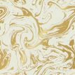 5404019361285-Viquel - 1 Rouleau de papier cadeau - 70 cm x 2 m - Gatsby--6