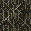 5404019361285-Viquel - 1 Rouleau de papier cadeau - 70 cm x 2 m - Gatsby--1
