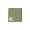 3329680011692-Pollen - 25 Cartes - 160 x 160 mm - 210 g/m² - vert sauge--0