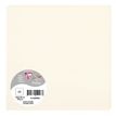 3329680560909-Pollen - 25 Cartes - 160 x 160 mm - 210 g/m² - blanc naturel--0