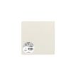 3329680550184-Pollen - 25 Cartes - 160 x 160 mm - 210 g/m² - natura 100% recyclé--0