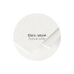 3329685608002-Pollen - 25 Cartes - 110 x 155 mm - 210 g/m² - blanc naturel--1