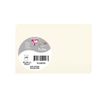 3329680560701-Pollen - 25 Cartes - 82 x 128 mm - 210 g/m² - blanc naturel--1