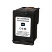 3584770703820-Cartouche remanufacturée Canon PG540 - noir -Uprint--1