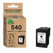 3584770703820-Cartouche remanufacturée Canon PG540 - noir -Uprint--2