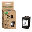 3584770703844-Cartouche remanufacturée Canon PG545 - noir -Uprint--2