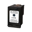 3584770703868-Cartouche remanufacturée Canon PG575 - noir -Uprint--1