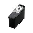 3584770703905-Cartouche remanufacturée Canon PG585XL - noir -Uprint--0