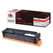 3584770336400-Cartouche laser compatible HP 219X - noir - Uprint--1