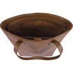 3664447225869-Oberthur - Sac cabas ordinateur 15,6" Lisbonne - Camel--2