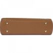 3664447225869-Oberthur - Sac cabas ordinateur 15,6" Lisbonne - Camel--3