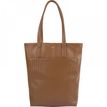 3664447225869-Oberthur - Sac cabas ordinateur 15,6" Lisbonne - Camel--0