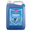 5411283225878-Polvita - Détargent probiotique surfaces indoors - 5L - parfum menthe--0