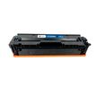 6937173420189-Cartouche laser compatible HP219X - noir - G&G--2