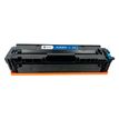 6937173420196-Cartouche laser compatible HP219X - cyan - G&G--2