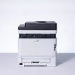 4977766841368-Brother MFC-L8730CDW - Imprimante multifonction laser couleur A4 - USB 2.0, Gigabit LAN, Wi-Fi(n), hôt--3