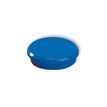 4007885964249-Dahle - Pack de 6 aimants - 2,4 cm - bleu--0