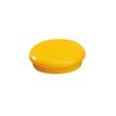 4007885944241-Dahle - Pack de 6 aimants - 2,4 cm - jaune--0