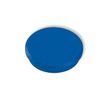 4007885964324-Dahle - Pack de 4 aimants - 3,2 cm - bleu--0