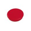 4007885934327-Dahle - Pack de 4 aimants - 3,2 cm - rouge--0