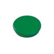 4007885954325-Dahle - Pack de 4 aimants - 3,2 cm - vert--0