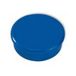 4007885964386-Dahle - Pack de 2 aimants -  3,8 cm - bleu--0