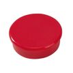 4007885934389-Dahle - Pack de 2 aimants -  3,8 cm - rouge--0
