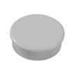 4007885954387-Dahle - Pack de 2 aimants -  3,8 cm - gris--0