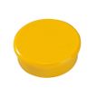 4007885984384-Dahle - Pack de 2 aimants -  3,8 cm - jaune--0