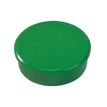 4007885944388-Dahle - Pack de 2 aimants -  3,8 cm - vert--0