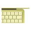 195950851694-Apple MacBook Neo - MacBook 13" - A18 Pro 5-core - 8/256 Go - Citron-P_405272004_2-3