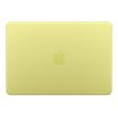 195950851694-Apple MacBook Neo - MacBook 13" - A18 Pro 5-core - 8/256 Go - Citron-P_405272004_3-2