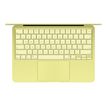 195950851694-Apple MacBook Neo - MacBook 13" - A18 Pro 5-core - 8/256 Go - Citron-P_405272004_5-1