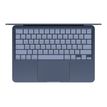 195950852639-Apple MacBook Neo - MacBook 13" - A18 Pro 5-core - 8/256 Go - Indigo-P_405272005_4-1