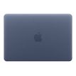 195950852639-Apple MacBook Neo - MacBook 13" - A18 Pro 5-core - 8/256 Go - Indigo-P_405272005_5-2