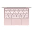 195950853575-Apple MacBook Neo - MacBook 13" - A18 Pro 5-core - 8/256 Go - Rose-P_405272006_2-1