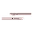 195950853575-Apple MacBook Neo - MacBook 13" - A18 Pro 5-core - 8/256 Go - Rose-P_405272006_5-4