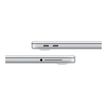 195950851229-Apple MacBook Neo - MacBook 13" - A18 Pro 5-core - 8/512 Go - Argent-P_405272007_1-4