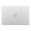 195950851229-Apple MacBook Neo - MacBook 13" - A18 Pro 5-core - 8/512 Go - Argent-P_405272007_2-2