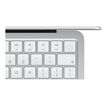 195950851229-Apple MacBook Neo - MacBook 13" - A18 Pro 5-core - 8/512 Go - Argent-P_405272007_4-3
