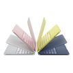 195950851229-Apple MacBook Neo - MacBook 13" - A18 Pro 5-core - 8/512 Go - Argent-P_405272007_6-5