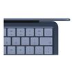 195950853100-Apple MacBook Neo - MacBook 13" - A18 Pro 5-core - 8/512 Go - Indigo-P_405272009_2-3