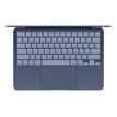 195950853100-Apple MacBook Neo - MacBook 13" - A18 Pro 5-core - 8/512 Go - Indigo-P_405272009_3-1