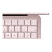 195950854046-Apple MacBook Neo - MacBook 13" - A18 Pro 5-core - 8/512 Go - Rose-P_405272010_1-3