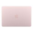 195950854046-Apple MacBook Neo - MacBook 13" - A18 Pro 5-core - 8/512 Go - Rose-P_405272010_3-2