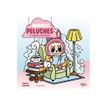 9791032410868-Adorables peluches - 45 coloriages trop mignons - livre à colorier-P_405272040_1-0