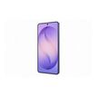 8806097827016-Samsung Galaxy S26 Ultra - Smartphone - 5G - 12/512 Go - Violet-P_405272120_1-3