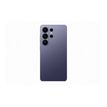 8806097827016-Samsung Galaxy S26 Ultra - Smartphone - 5G - 12/512 Go - Violet-P_405272120_10-5