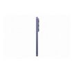 8806097827016-Samsung Galaxy S26 Ultra - Smartphone - 5G - 12/512 Go - Violet-P_405272120_13-7