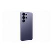 8806097827016-Samsung Galaxy S26 Ultra - Smartphone - 5G - 12/512 Go - Violet-P_405272120_14-4